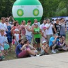 DSC_8807-1024