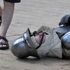 DSC_8809-1024