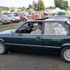 DSC_8818-1024