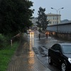 fot_002
