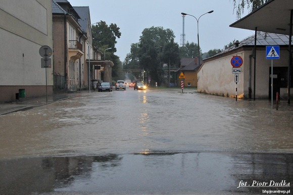 fot_008