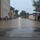 fot_011