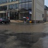 fot_012