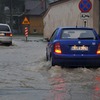 fot_017