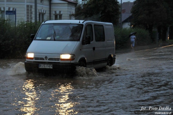 fot_021