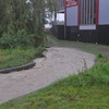 fot_022