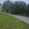 fot_024