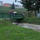 fot_029