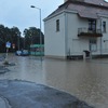 fot_030