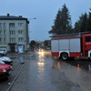 fot_034