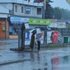 fot_038