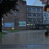 fot_047