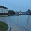 fot_050