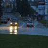 fot_051