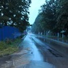fot_056