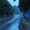 fot_057