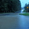 fot_058