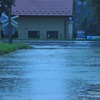 fot_062