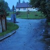 fot_063
