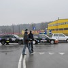 foto_001