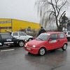 foto_002