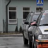 foto_004