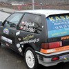 foto_005