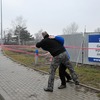 foto_007