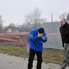 foto_008
