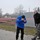 foto_008