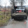 foto_010