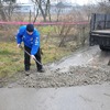 foto_011