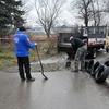 foto_012