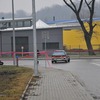 foto_013