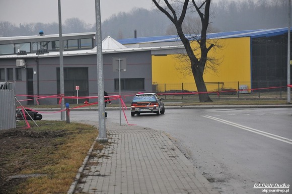 foto_013