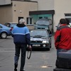 foto_018
