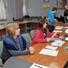 foto_023