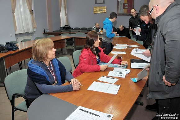 foto_023