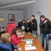 foto_024