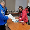 foto_025