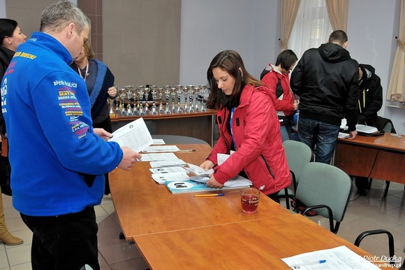 foto_025