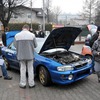 foto_028