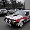 foto_030
