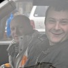 foto_031