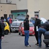foto_032