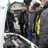 foto_033