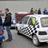 foto_037