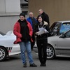 foto_038
