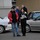 foto_038
