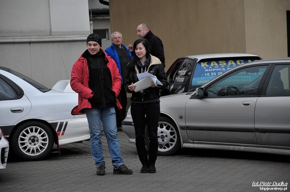foto_038